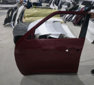 Oto Çıkma Parça / Kaporta & Karoser / Kapı / Nissan / Juke / Çıkma Parça 