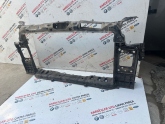 Oto Çıkma Parça / Kaporta & Karoser / Ön Panel / Hyundai / i30 / Çıkma Parça 