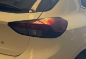 OPEL CORSA F SAĞ ARKA STOP