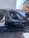 MERCEDES VİTO 2018 SAĞ ÖN KAPI KONUK OTO
