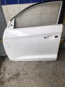 Oto Çıkma Parça / Hyundai / Tucson / Kaporta & Karoser / Kapı / Çıkma Parça 