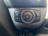 FORD COURİER ÇIKMA FAR ANAHTARI