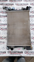 Oto Çıkma Parça / Motor / Su Radyatörü / Opel / Corsa / Çıkma Parça 