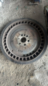 FORD FOCUS 1.6 BENZİNLİ VOLANT MG OTOMOTİV BURSA