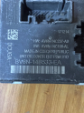Oto Çıkma Parça / Elektrik / Beyin / Ford / Focus / Çıkma Parça 