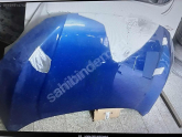 HONDA CİVİC SERİSİ KAPUT