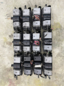 Oto Çıkma Parça / Elektrik / Sigorta Kutusu / Chevrolet / Captiva / Çıkma Parça 