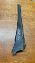 OPEL VİVARO 2022 ÖN CAM KENAR ÇITASI ÇIKMA 9812855077 CANCAN OPEL