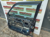 AUDİ 80 SAĞ ÖN KAPI 1991 1995