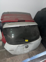 Corsa d bagaj basma butonu