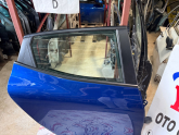 Oto Çıkma Parça / Kaporta & Karoser / Kapı / Renault / Clio / Çıkma Parça 