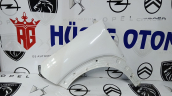 CİTROEN C3 AİRCROSS SOL ÖN ÇAMURLUK YQ00049180