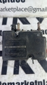 AGİLA SWİFT ÇIKMA ABS BEYNİ 06.2109-0201.3 06.2102-0189.4
