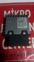 4F1906093A 1822665 AUDI A6 YAKIT BEYNİ
