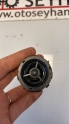 9809351180 opel corsa f 2023 ön sağ sol direk tweeter hoparlörü