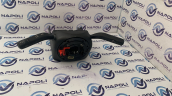 A1779004802 MERCEDES SPRİNTER SİNYAL KOLU SARGILI