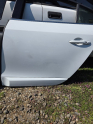 Oto Çıkma Parça / Kaporta & Karoser / Kapı Çıtası / Renault / Fluence / Çıkma Parça 