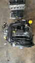 VOLKSWAGEN POLO 1.0TSİ DLA MOTOR SIFIR ORJİNAL DOLU MOTOR ORJİNAL
