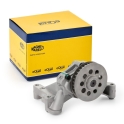 Volkswagen M.MARELLI Yag Pompasi 03L115105B GOLF6 PASSAT JETTA