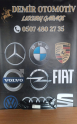 SKODA OCTAVİA 20-25 SAĞ FAR ÜST SACI SIFIR ORJİNAL 5E3805932A