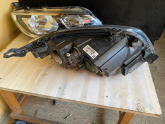 Oto Çıkma Parça / Elektrik / Far / Peugeot / 301 / Çıkma Parça 