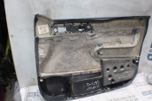 Oto Çıkma Parça / Mekanik / Kapı Döşemesi / Opel / Astra / Çıkma Parça 