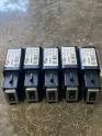 98380610VV PEUGEOT 2008 USB BAĞLANTI BEYNİ EGE OTOMOTİV BURSA