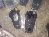 Oto Çıkma Parça / Motor / Triger Kapağı / Opel / Astra / Çıkma Parça 