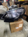 OPEL MOKKA A SOL FAR MERCEKLİ ZENONLU SIFIR GM 95378407 95095502