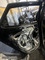 Oto Çıkma Parça / Kaporta & Karoser / Kapı / Hyundai / ix35 / Çıkma Parça 