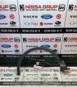 FORD KUGA SOL ÖN DODİK 2014-19 ORJİNAL ÇIKMA YEDEK PARÇA