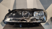 VOLKSWAGEN PASSAT B7 SOL FAR HALOGENE 2011 2014 3AB941005 DİSY