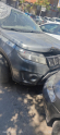 Oto Çıkma Parça / Kaporta & Karoser / Çamurluk / Suzuki / Vitara / Çıkma Parça 