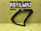 Oto Çıkma Parça / Kaporta & Karoser / Sis Farı Çerçevesi / Chery / Omoda 5 / Çıkma Parça 