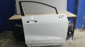 FORD PUMA SAG ÖN KAPI ÇETİN OTOMOTİV