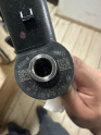 Oto Çıkma Parça / Ateşleme & Yakıt / Enjektör / Mercedes / Vito / Çıkma Parça 
