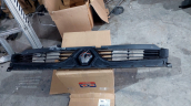 RENAULT MASTER 2004-2009 ÖN PANJUR-DÜZCE ÇIKMA