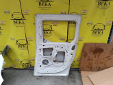 Oto Çıkma Parça / Kaporta & Karoser / Kapı / Opel / Combo / Çıkma Parça 