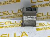 Oto Çıkma Parça / Elektrik / Beyin / Ford / Transit Connect / Çıkma Parça 