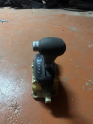 Hyundai era otomatik vites kulesi