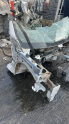 RENAULT KANGOO 3 SAĞ ÖN ŞASE KONUK OTO