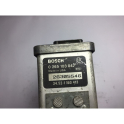 Oto Çıkma Parça / Elektrik / ABS Beyni / BMW / 5 Serisi / Çıkma Parça 