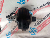 audi a4 b7 kasa westinghouse
