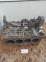 TOYOTA AURİS 1.4 D4D BLOK