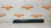 Oto Çıkma Parça / Kaporta & Karoser / Kapı Çıtası / Dacia / Sandero / Çıkma Parça 