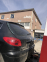 Oto Çıkma Parça / Elektrik / Stop / Peugeot / 206 / Çıkma Parça 