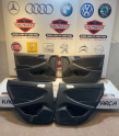 Oto Çıkma Parça / Hyundai / Accent / Mekanik / Kapı Döşemesi / Çıkma Parça 