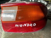 FORD MONDEO SAĞ STOP