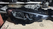 Oto Çıkma Parça / Elektrik / Far / Fiat / Egea / Çıkma Parça 