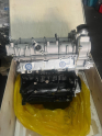 Audi A3 (8P) (2007 - 2012) CAXC Motor